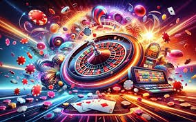 8777