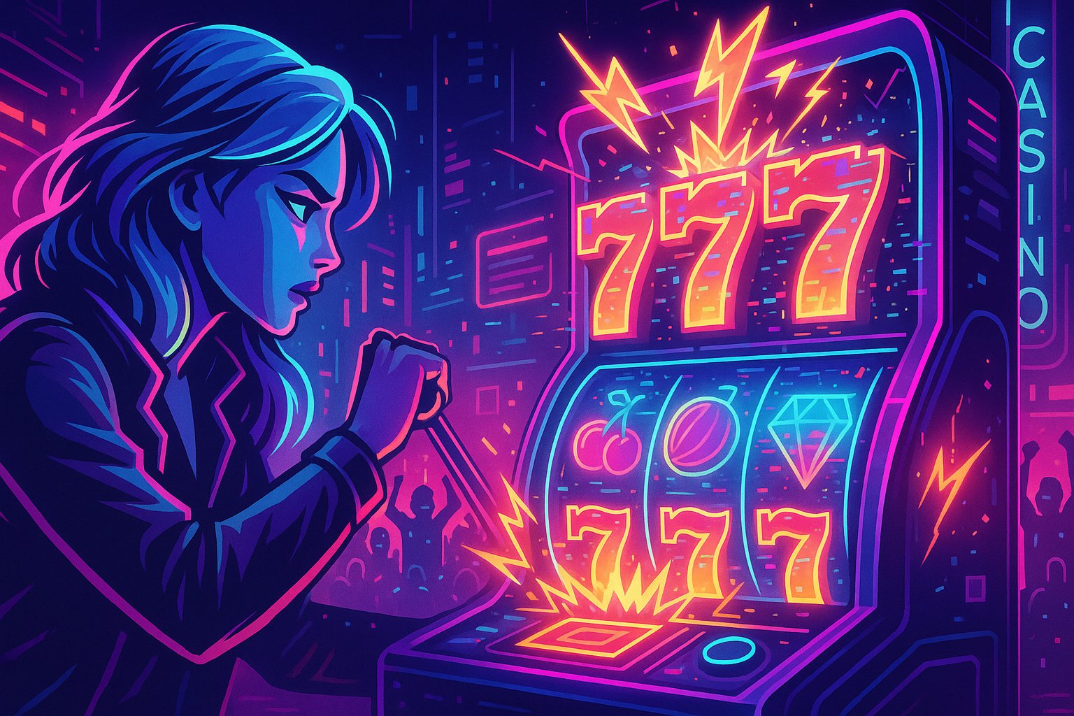 8777